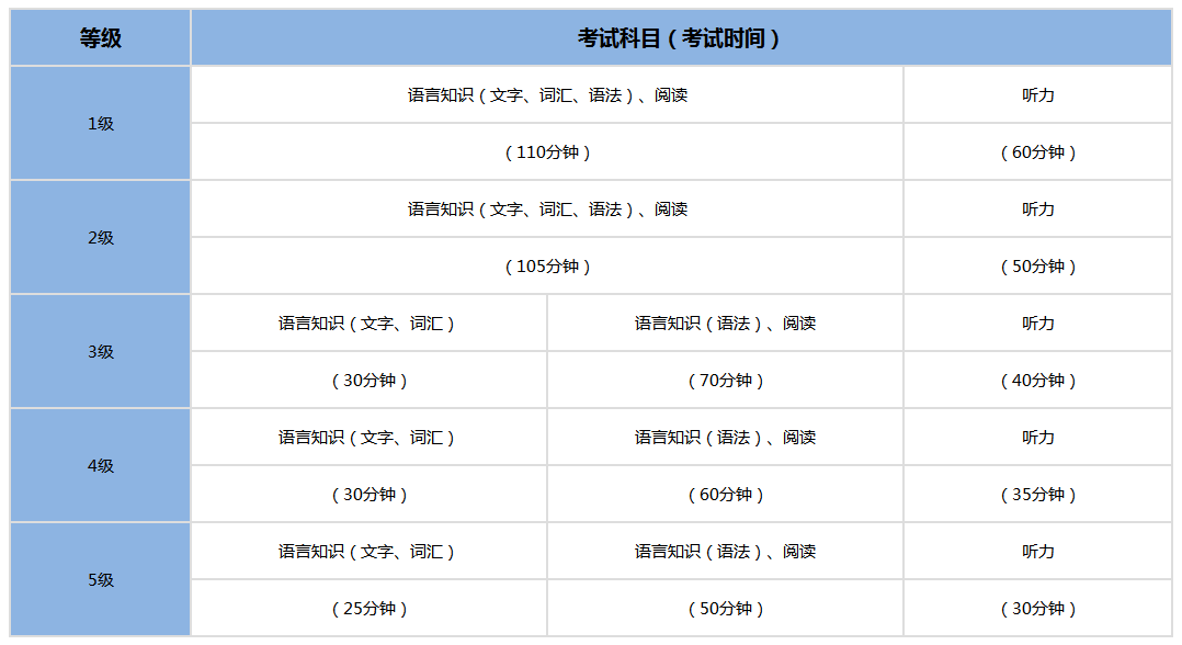 微信圖片_20230205100236