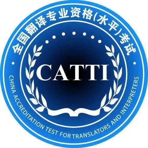 微信圖片_20230205100743