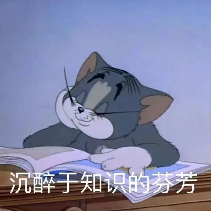 微信圖片_20230205101114