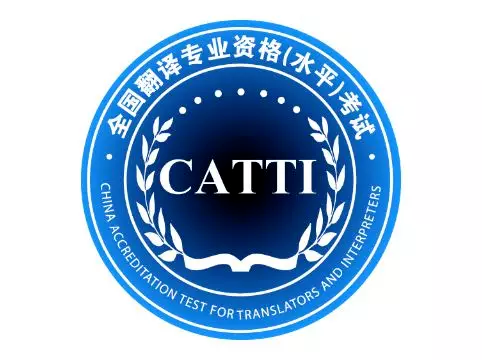 微信圖片_20230205101247