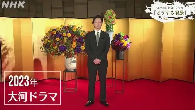 微信圖片_20230207093009