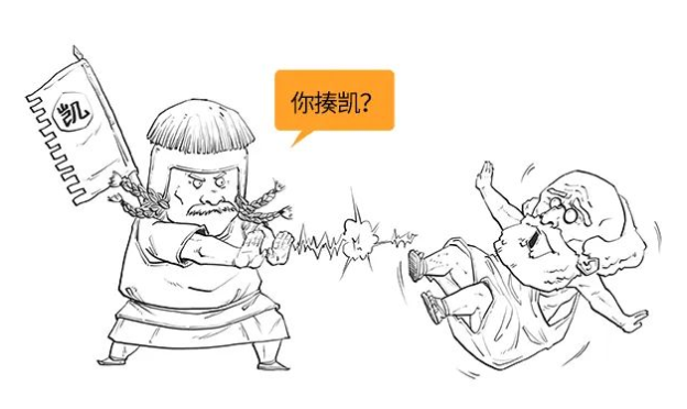 微信圖片_20230212100115