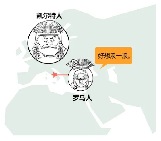 微信圖片_20230212100127