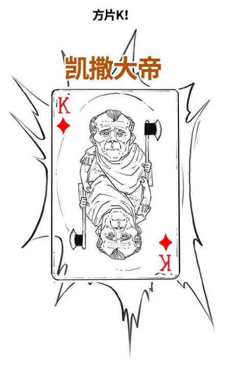 微信圖片_20230212100204