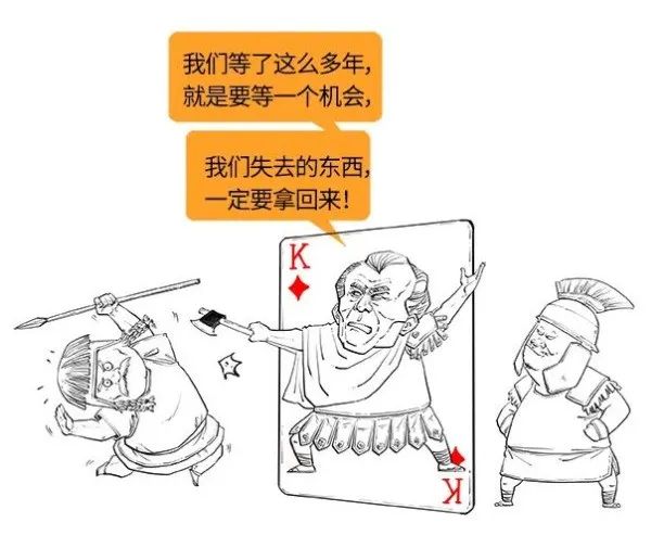 微信圖片_20230212100218