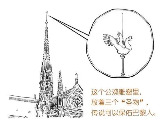微信圖片_20230212100313