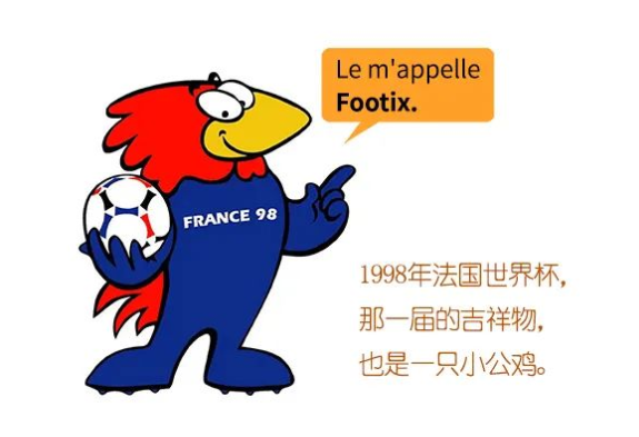 微信圖片_20230212100328