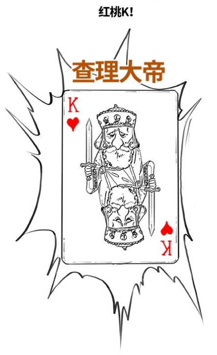 微信圖片_20230212100409