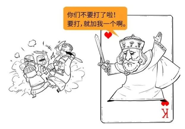 微信圖片_20230212100422