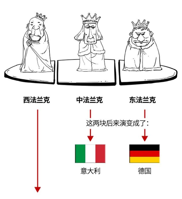 微信圖片_20230212100448