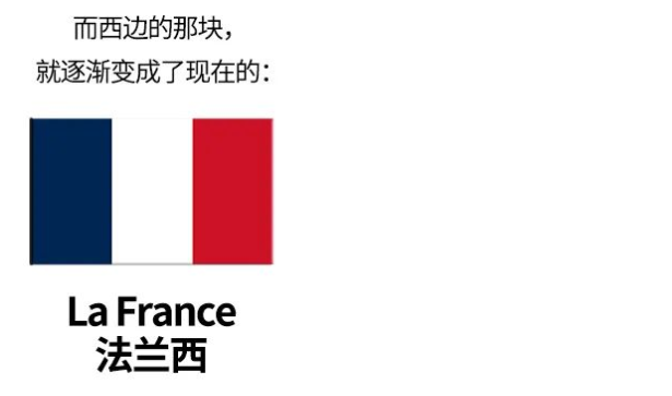 微信圖片_20230212100500