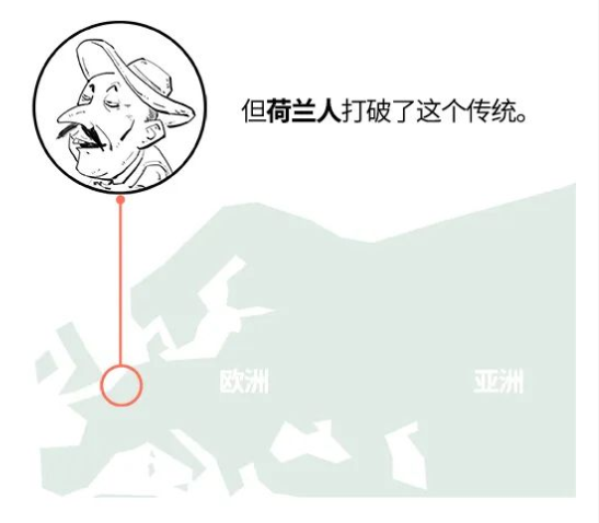 微信圖片_20230212100517