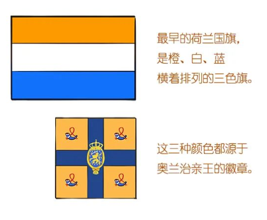 微信圖片_20230212100546