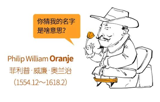微信圖片_20230212100601