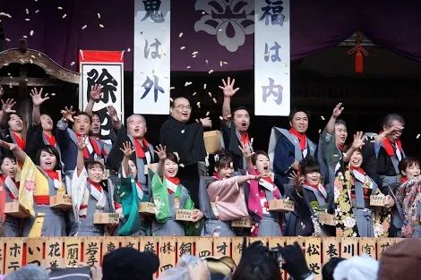 微信圖片_20230216092158