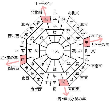 微信圖片_20230216092458