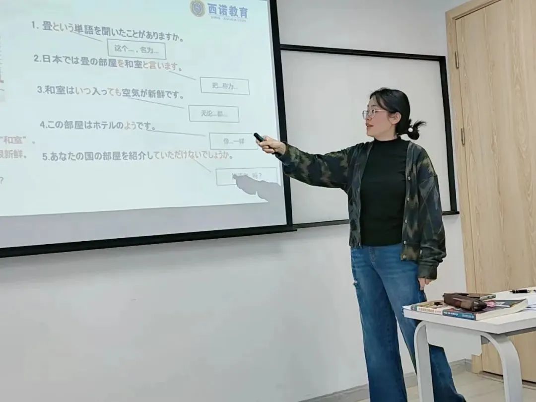 微信圖片_20230223092952