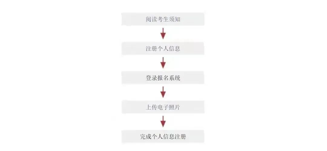 微信圖片_20230226104733