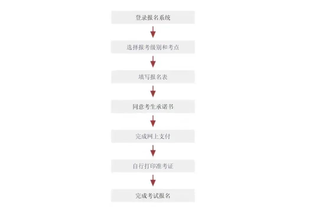 微信圖片_20230226104752