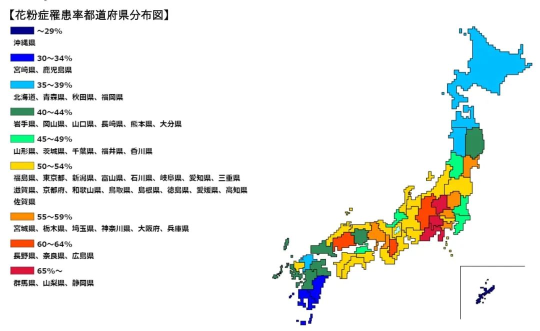微信圖片_20230226105142