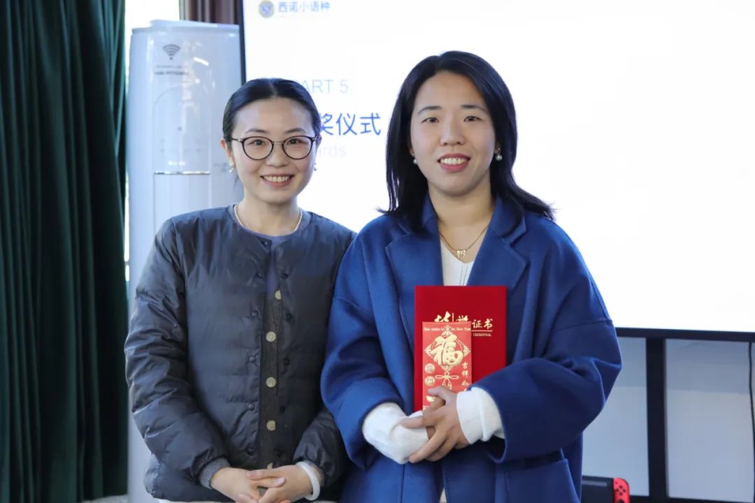微信圖片_20230306103839