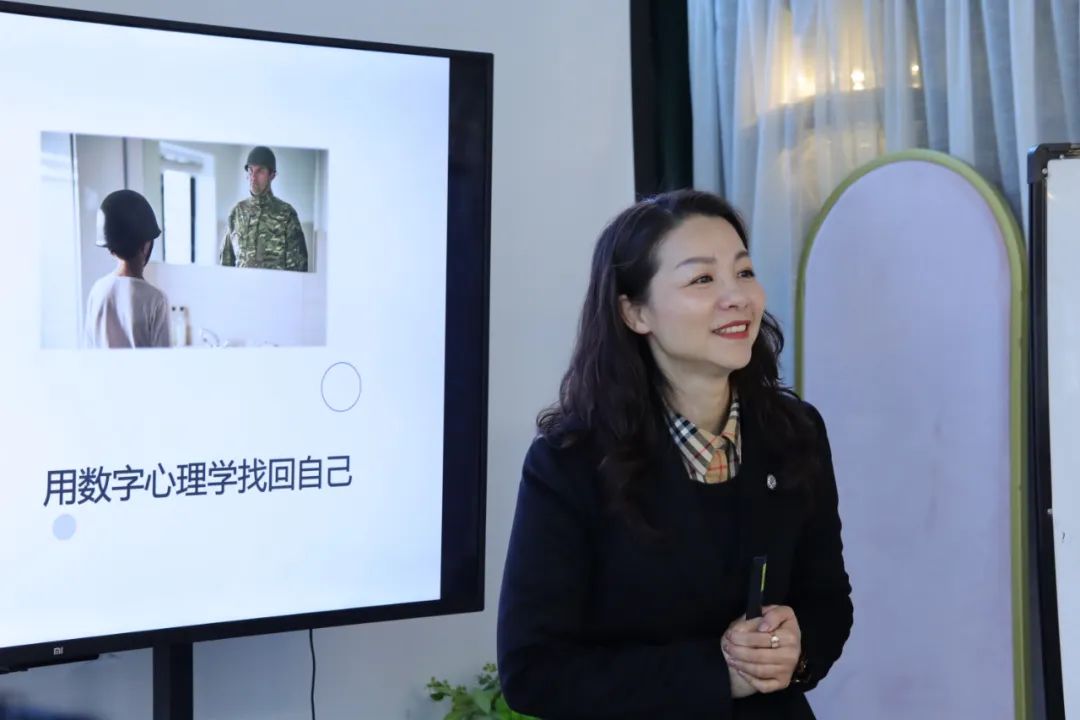 微信圖片_20230306103901