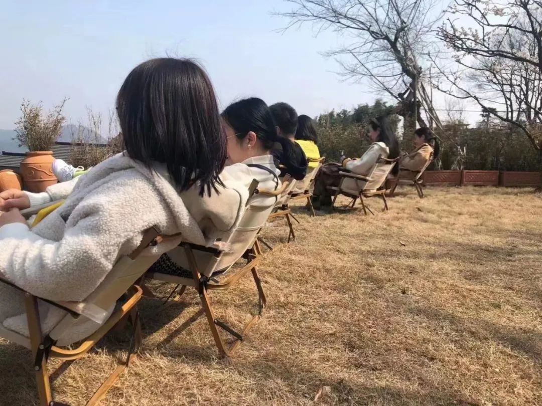 微信圖片_20230306105722