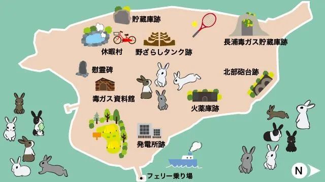 微信圖片_20230308093907