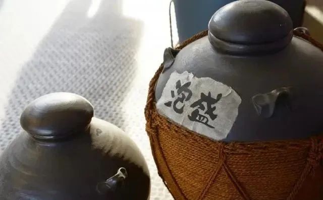 微信圖片_20230308094042