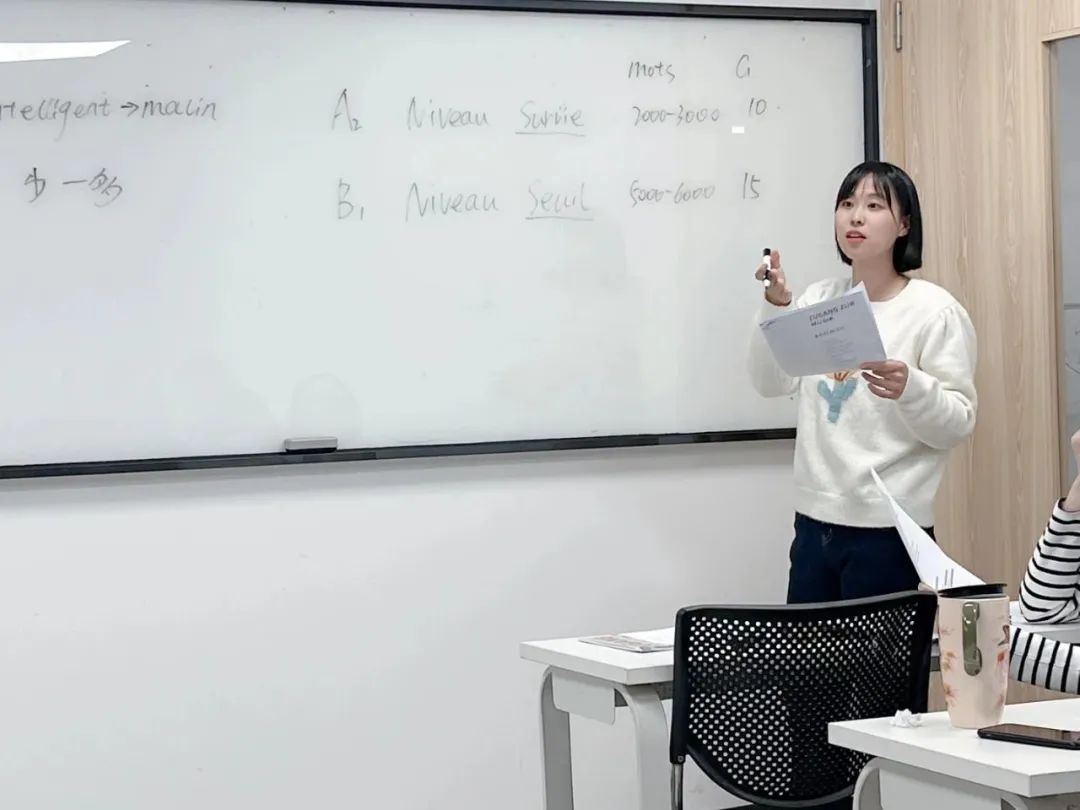 微信圖片_20230315093509