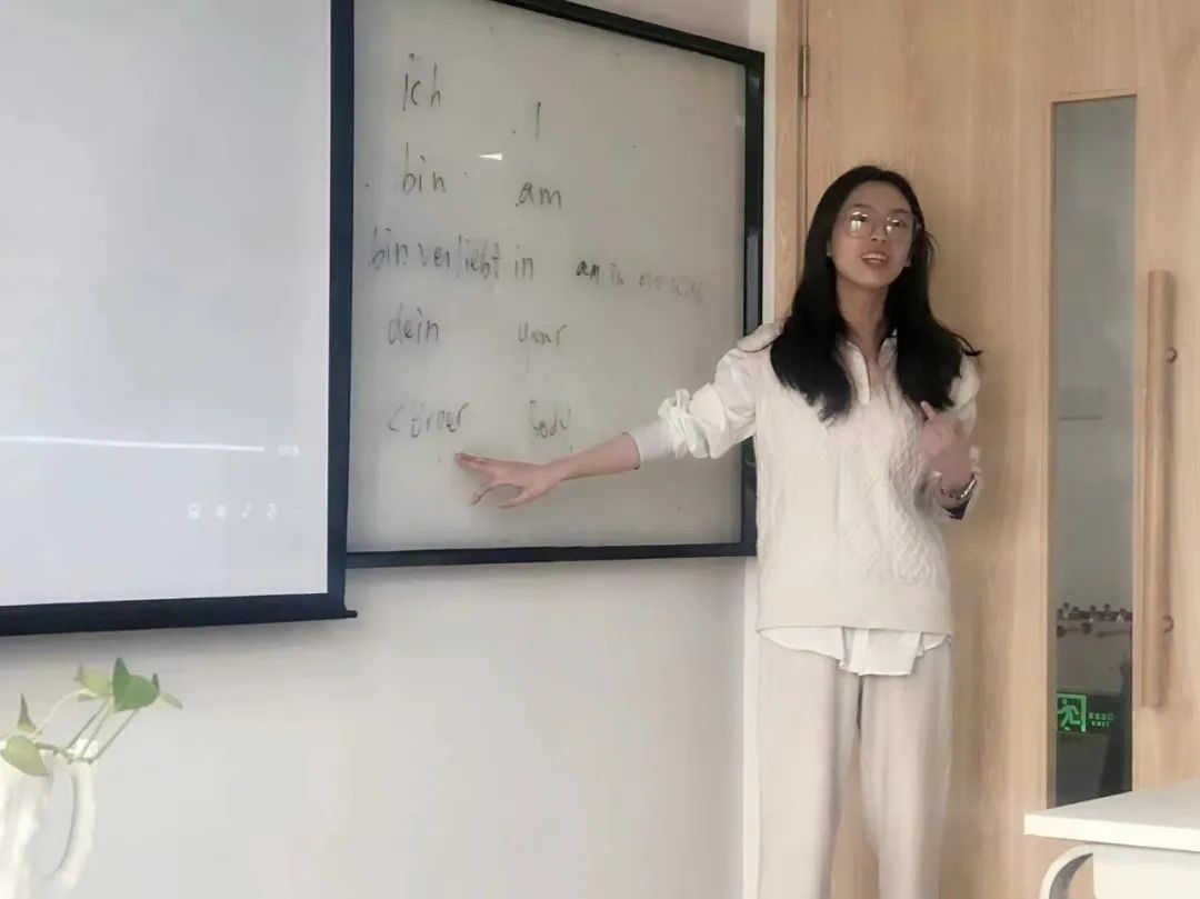 微信圖片_20230315093649