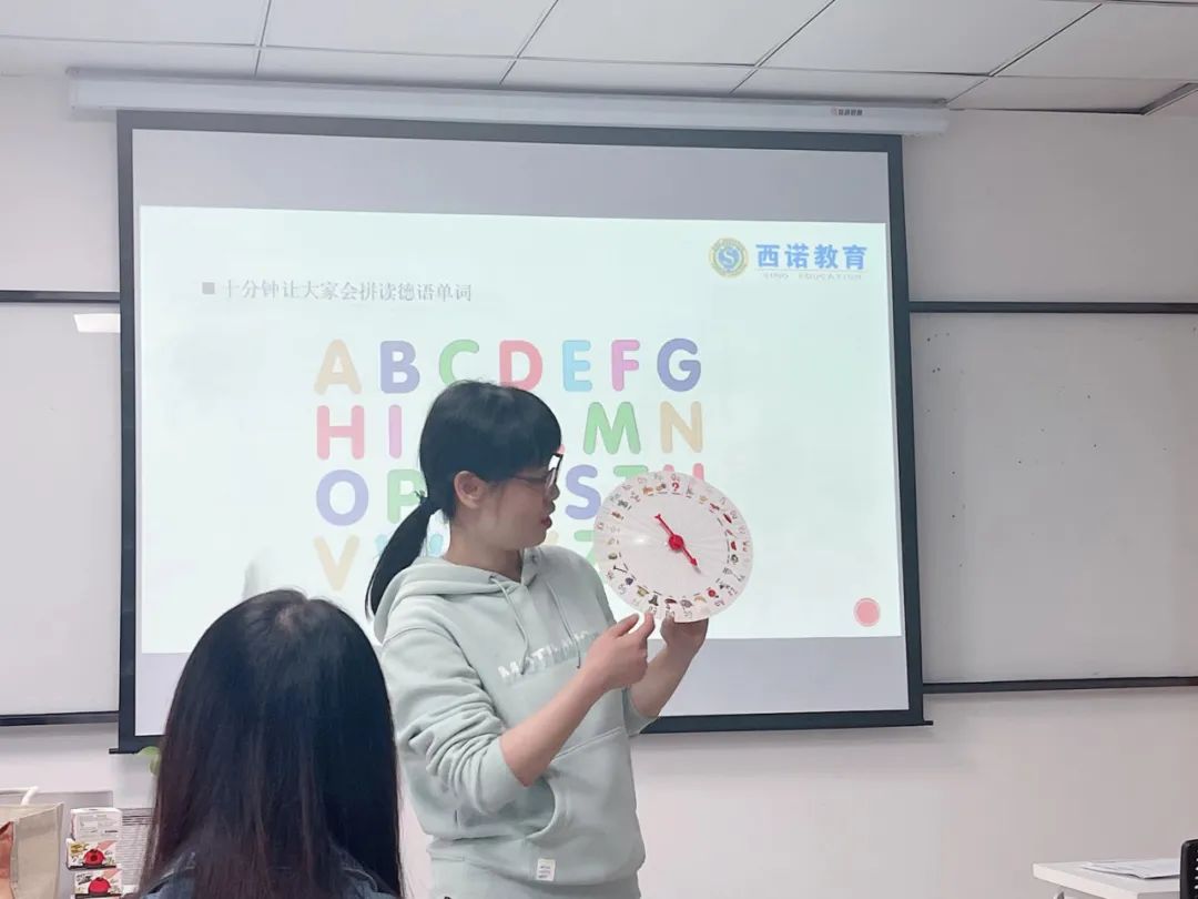 微信圖片_20230315093827