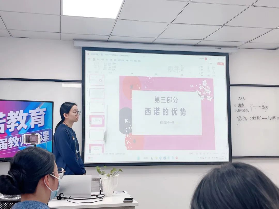 微信圖片_20230315093913