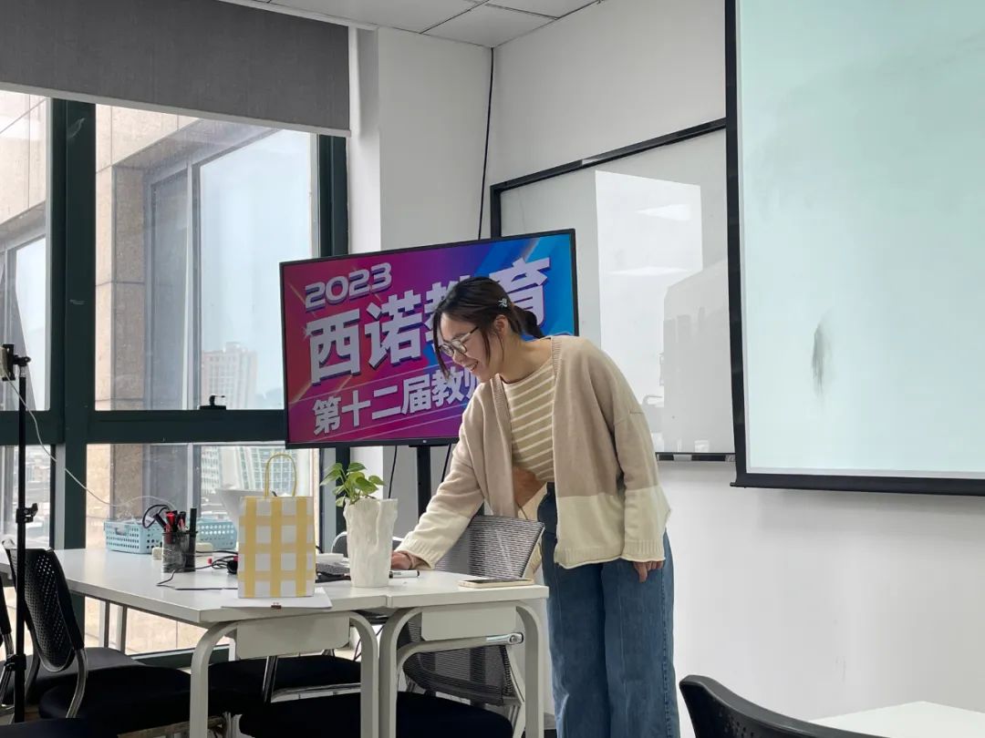 微信圖片_20230315094135