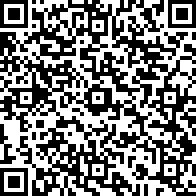 微信圖片_20230316092356