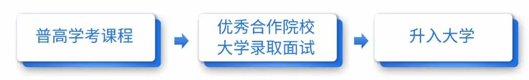 微信圖片_20230319094521