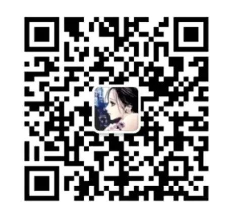 微信圖片_20230319095155
