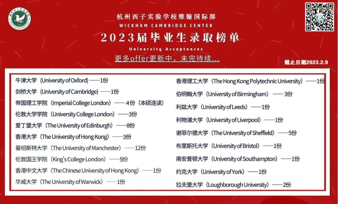 微信圖片_20230319100801