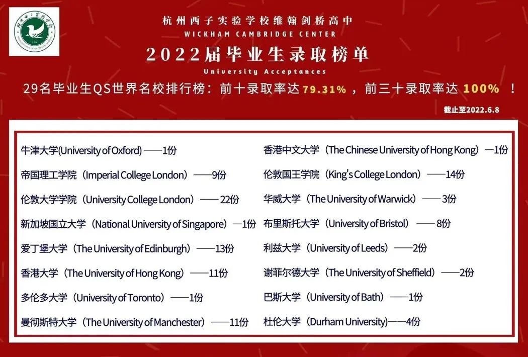 微信圖片_20230319100826