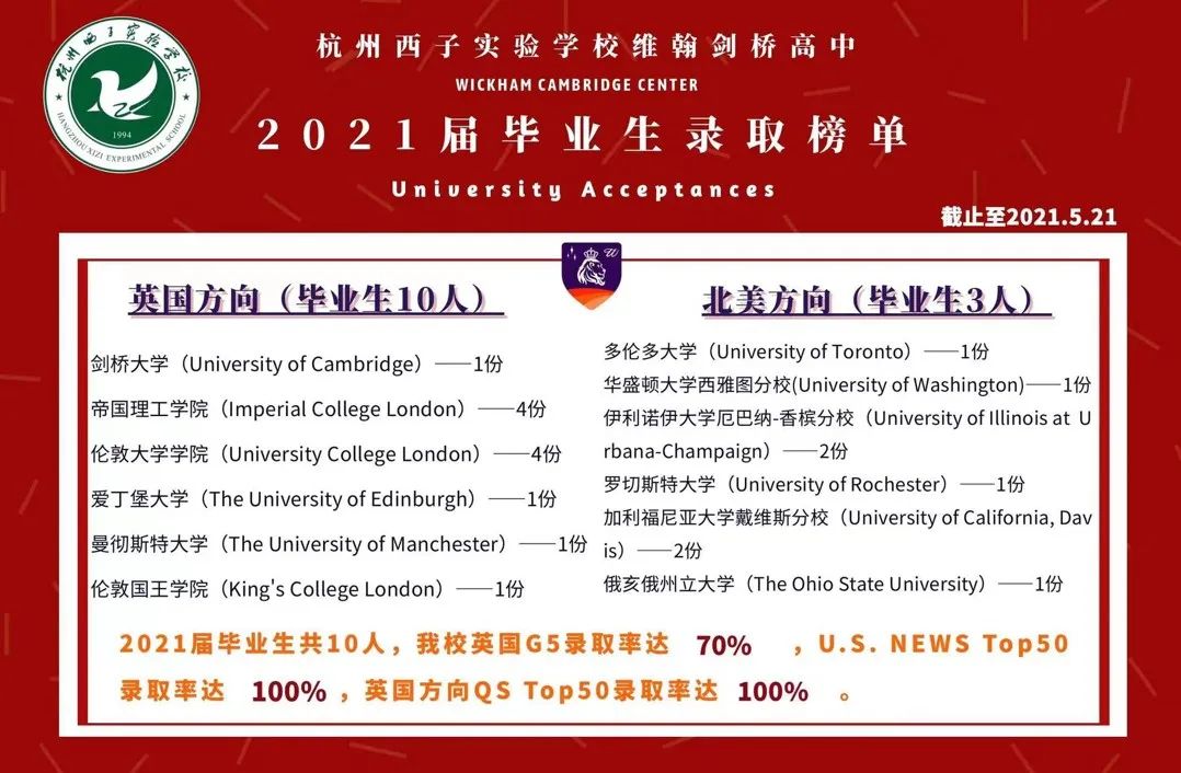微信圖片_20230319100843