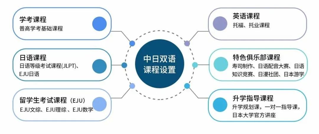微信圖片_20230319100943