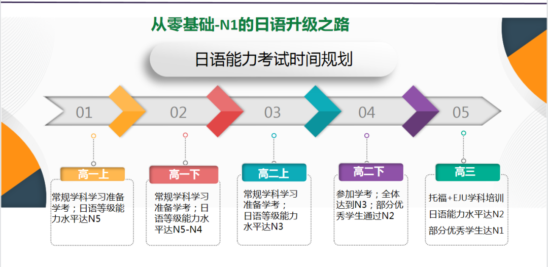 微信圖片_20230319101303