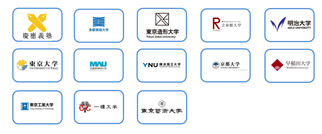 微信圖片_20230319101320