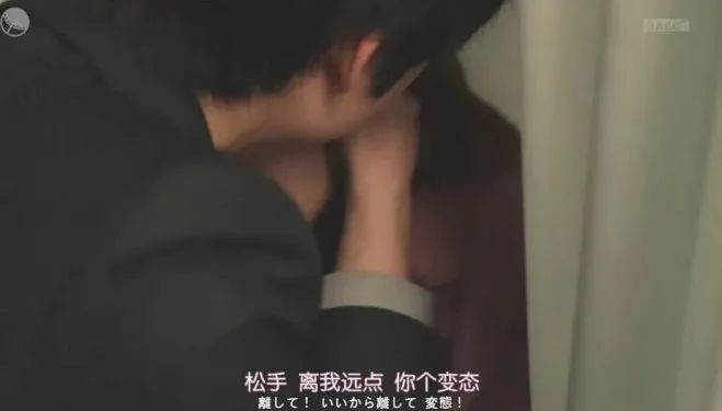 微信圖片_20230328104534
