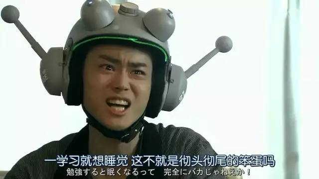 微信圖片_20230328104552