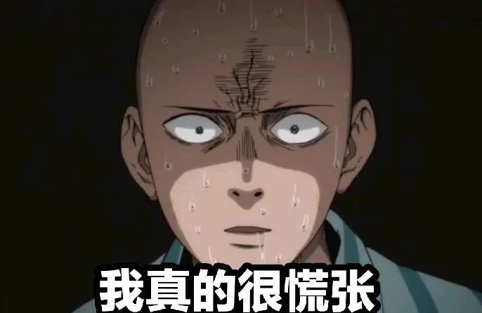 微信圖片_20230328104625