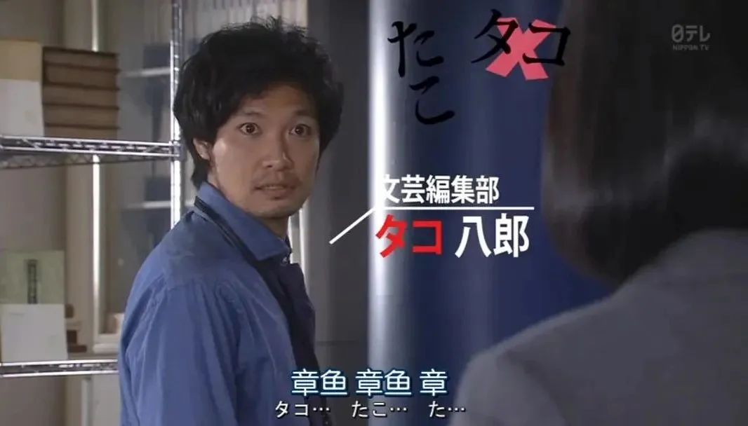 微信圖片_20230328104716