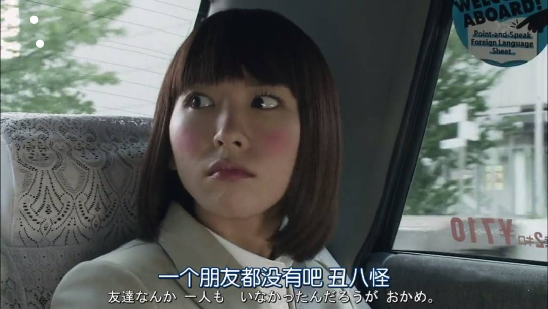 微信圖片_20230328104732