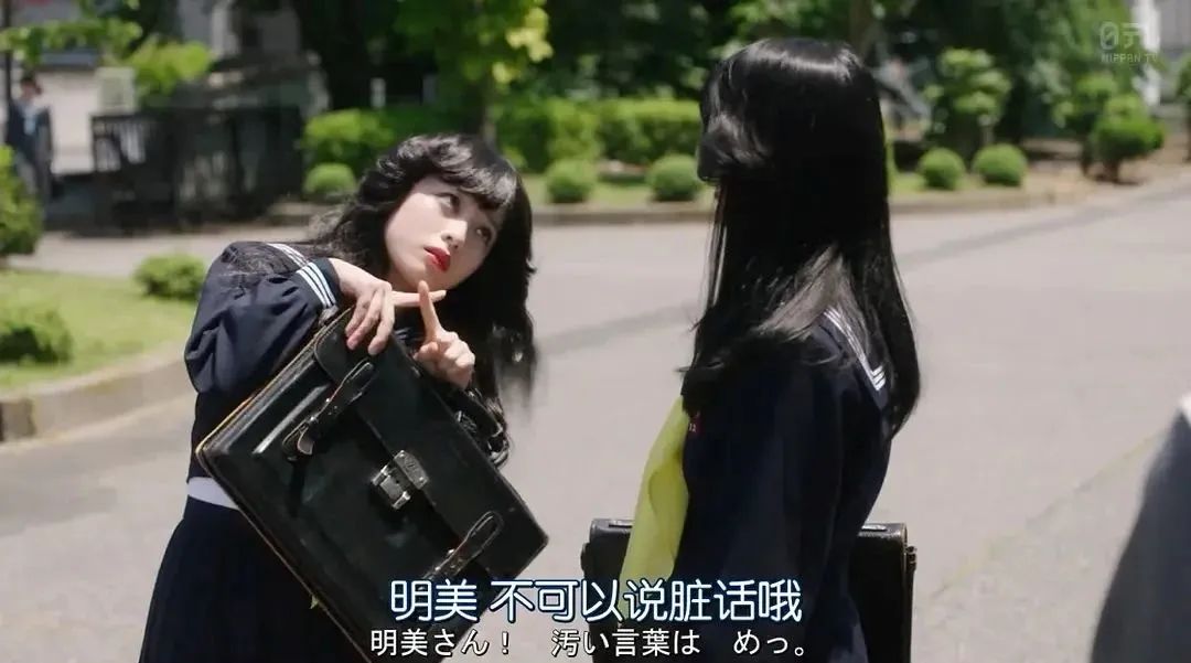 微信圖片_20230328104820