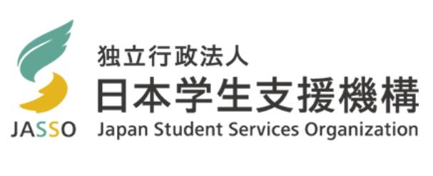 微信圖片_20230329091739
